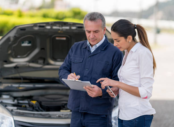 Licensed Car Insurance Near Me service in Prince George, VA - Auto Insurance Axis