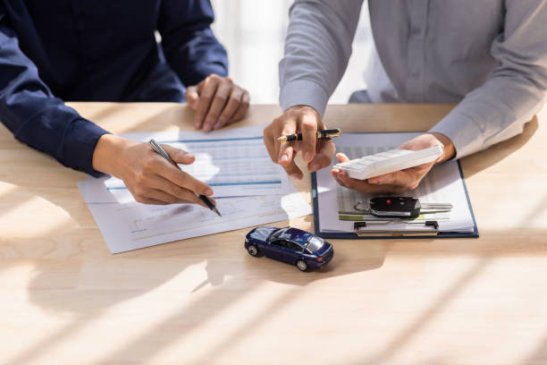 24/7 Emergency Car Insurance Near Me experts in Prince George, VA