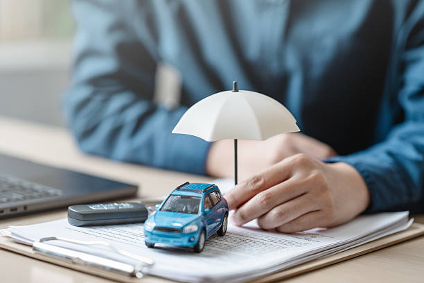 Reliable Car Insurance Near Me contractor in Prince George, VA by Auto Insurance Axis