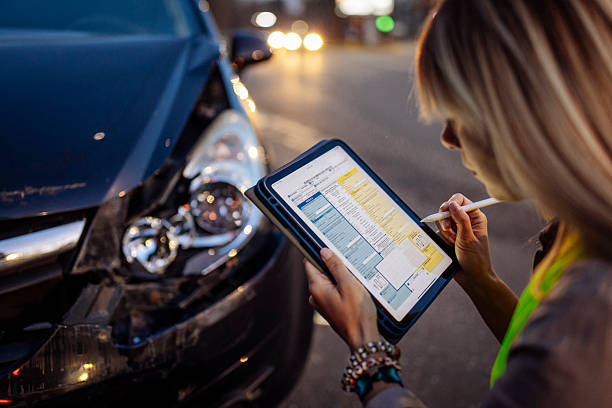 Affordable Car Insurance Near Me solutions in Prince George, VA