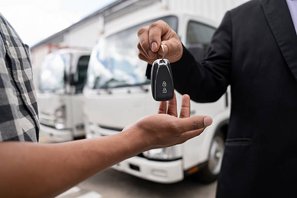 Top rated local Car Insurance Near Me specialists in Prince George, VA